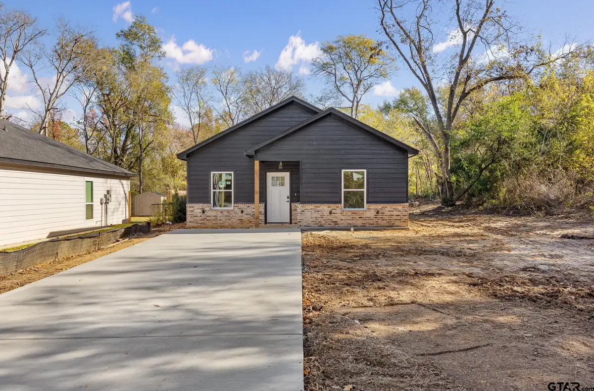 2103 N Glass, Tyler, TX 75702 - Image #1