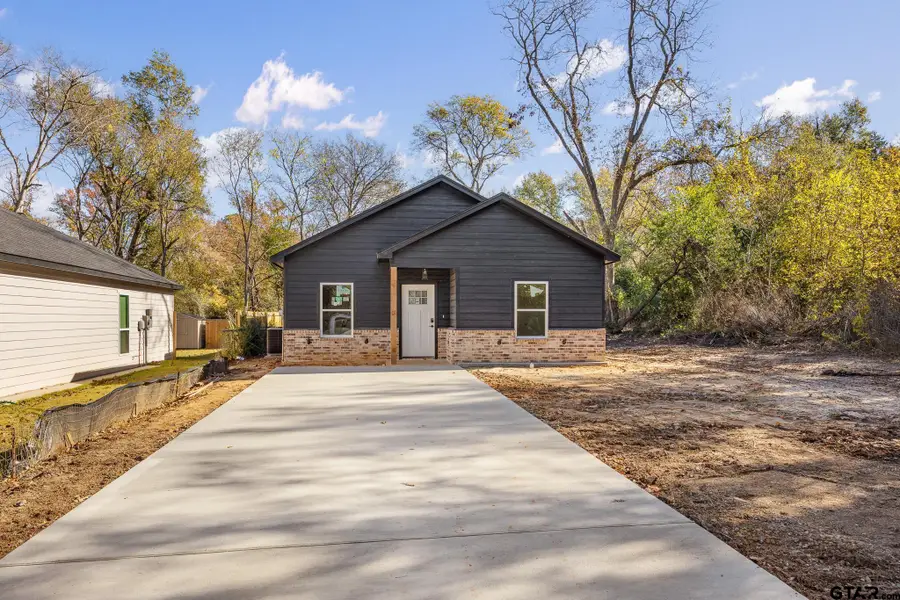 2103 N Glass, Tyler, TX 75702 - Image #3