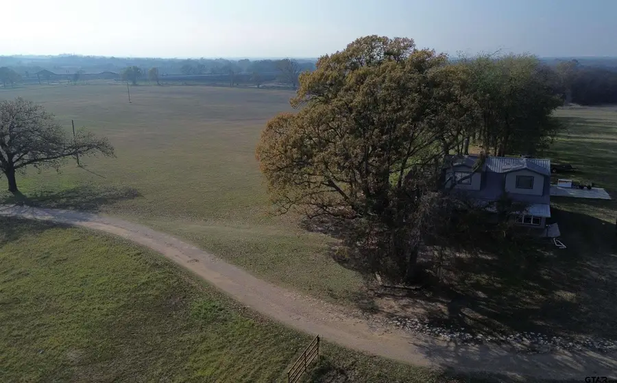 8915 CR 2310, Sulphur Springs, TX 75482 - Image #2