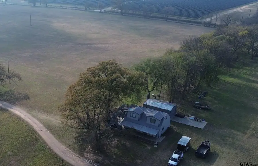 8915 CR 2310, Sulphur Springs, TX 75482 - Image #3