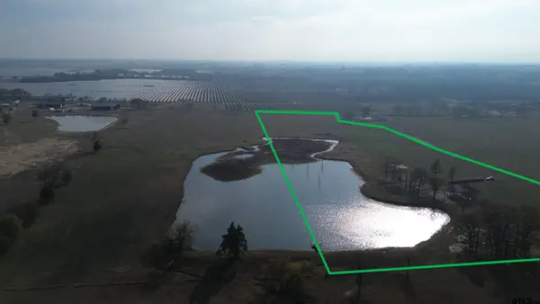 8919 CR 2310, Sulphur Springs, TX 75482