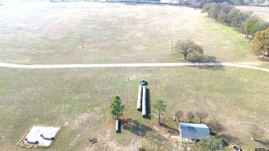 8919 Cr 2310, Pickton Pine Forest, TX 75482 - #2