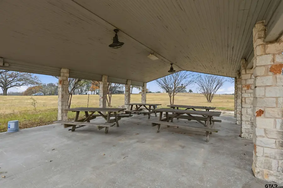 8919 Cr 2310, Pickton Pine Forest, TX 75482 - #3