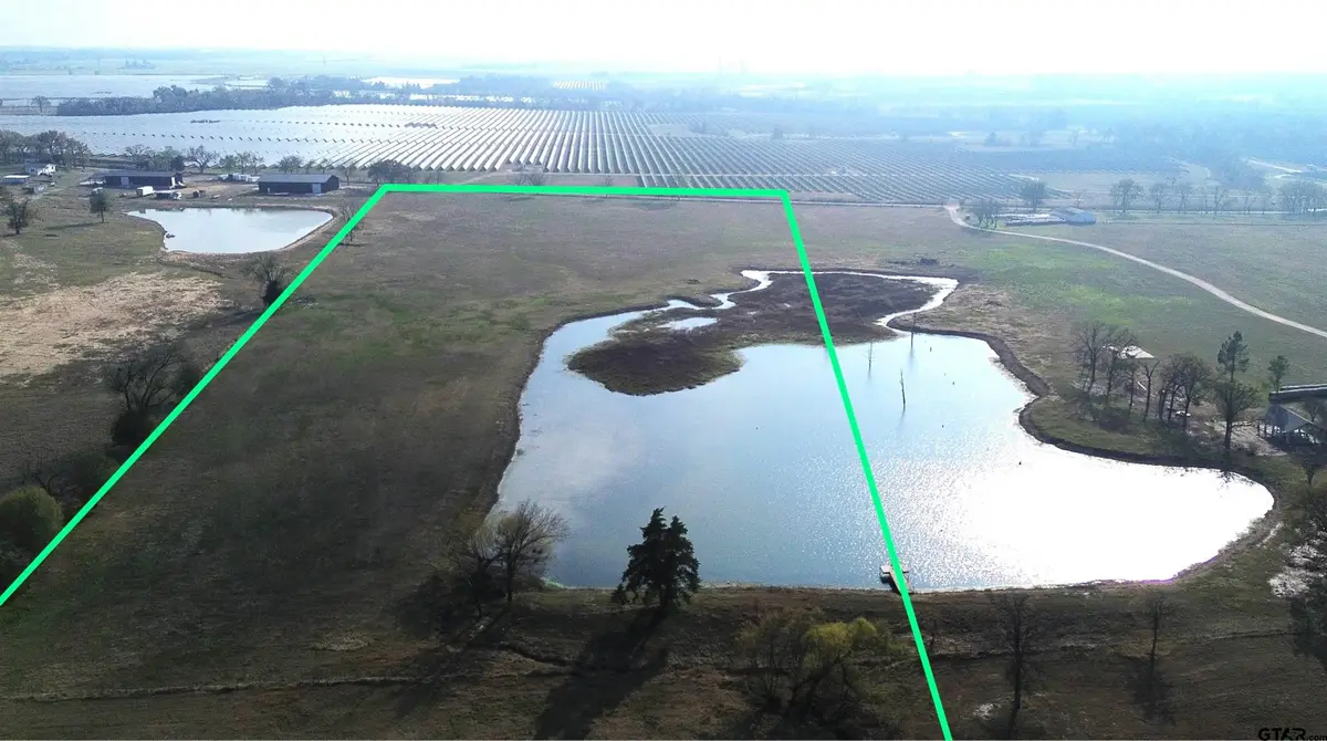 8919 CR 2310, Sulphur Springs, TX 75482 - Image #1