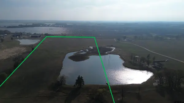 8919 CR 2310, Sulphur Springs, TX 75482