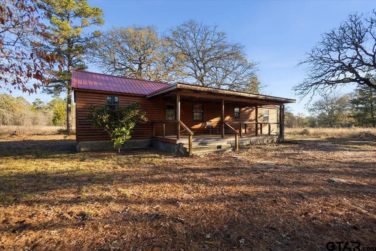 3983 E HWY 154, Quitman, TX 75783 - Image #1