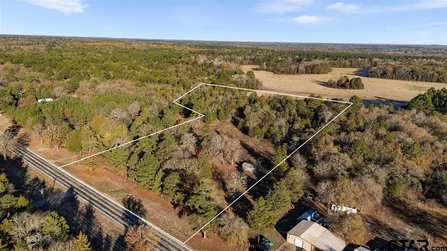 3983 E HWY 154, Quitman, TX 75783 - Image #2