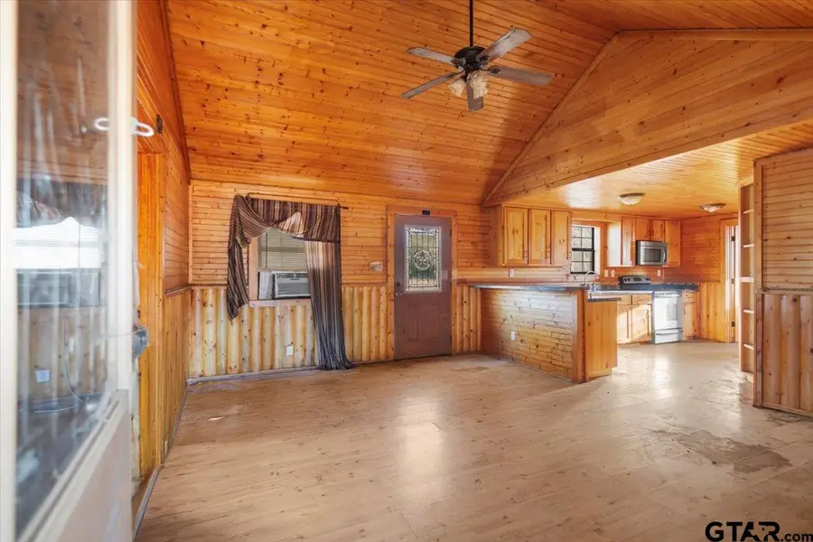 3983 E HWY 154, Quitman, TX 75783 - Image #3