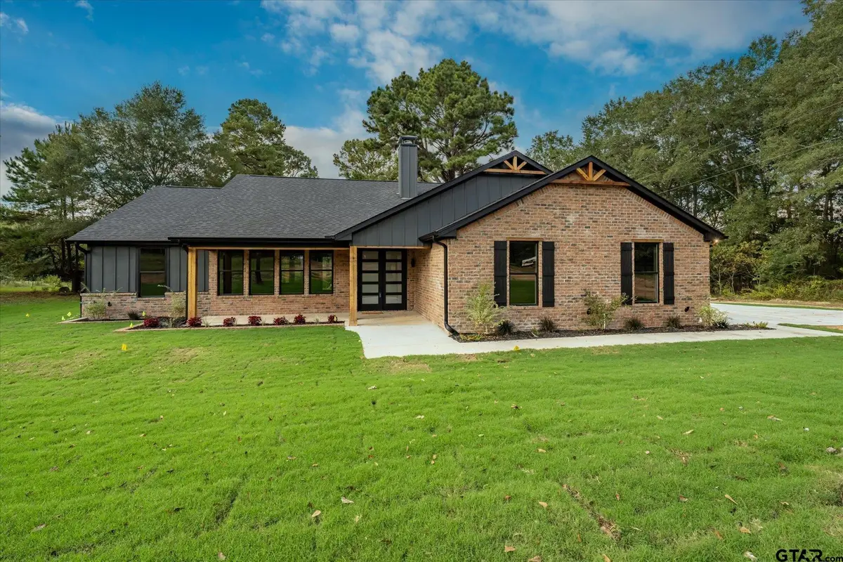 5055 County Road 3802, Bullard, TX 75757 - Image #1