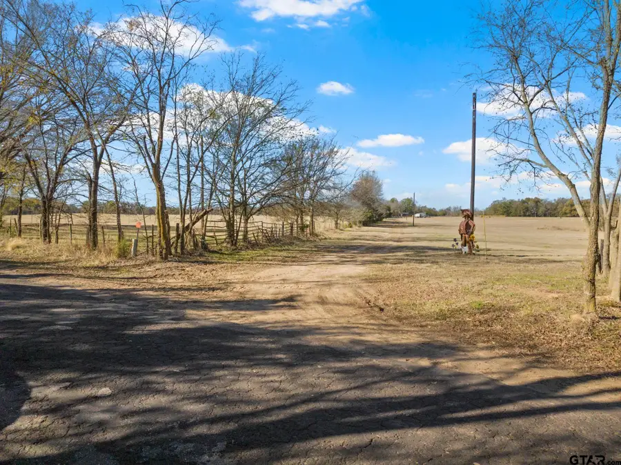 TBD County Road 4878, Winnsboro, TX 75494 - Image #3