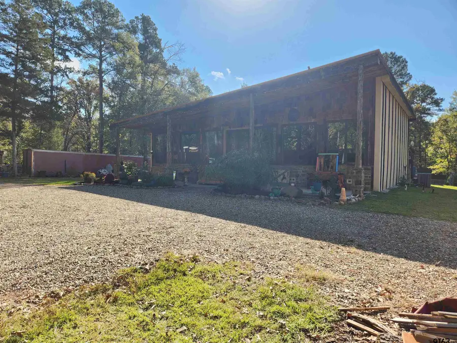 216 CR 3496, Hawkins, TX 75765 - Image #3