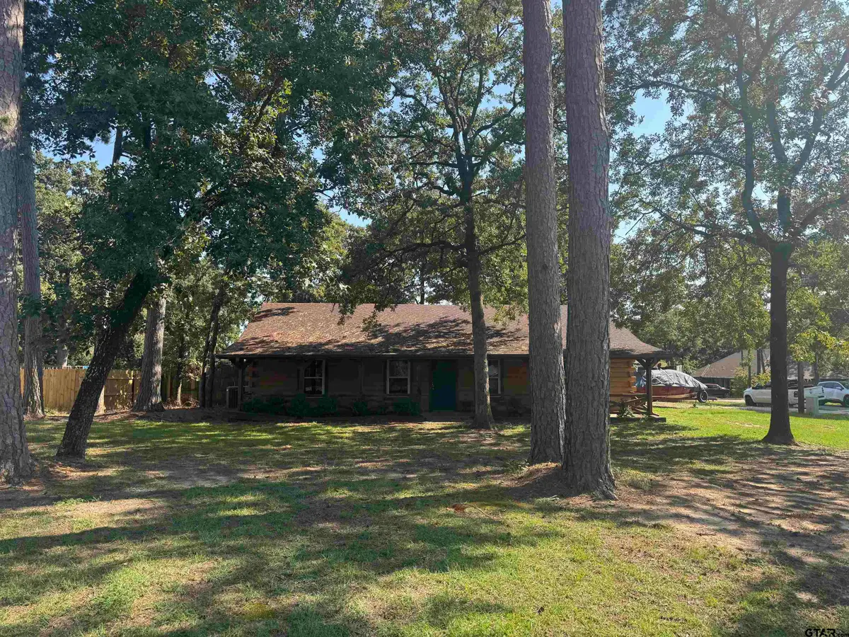 17195 C R 1263, Flint, TX 75762 - Image #1