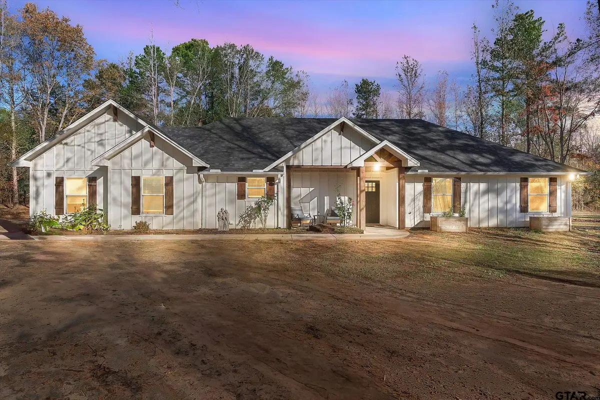 11142 CR 4103, Lindale, TX 75771 - Image #1