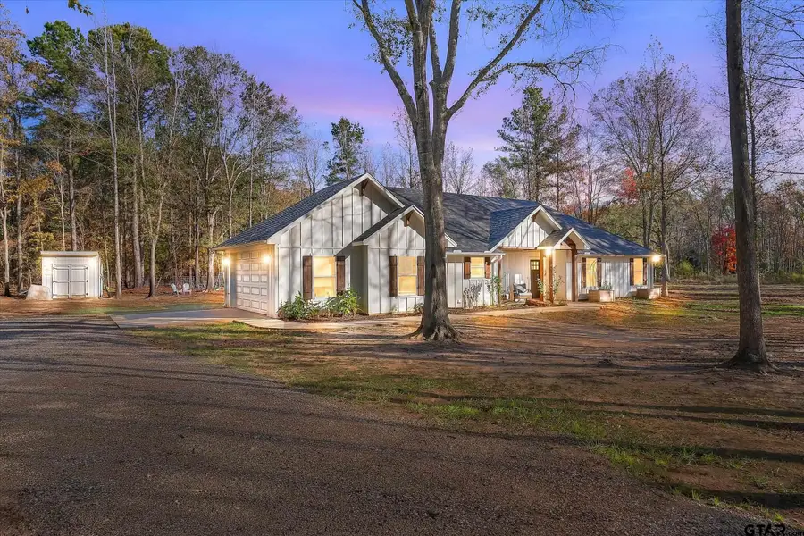 11142 CR 4103, Lindale, TX 75771 - Image #2