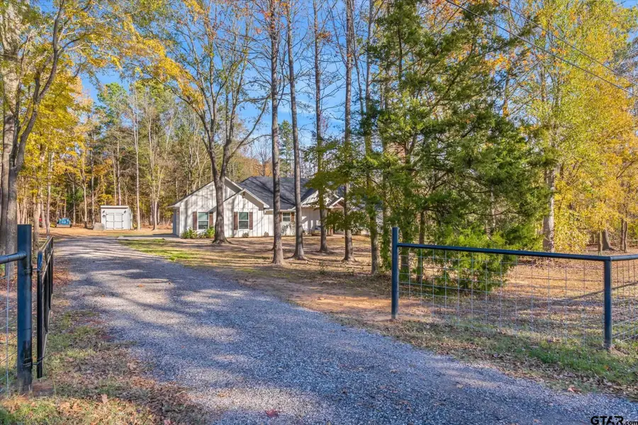 11142 CR 4103, Lindale, TX 75771 - Image #3