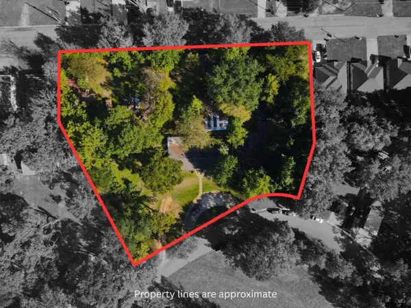 1605 8th, Mt Pleasant, TX 75455