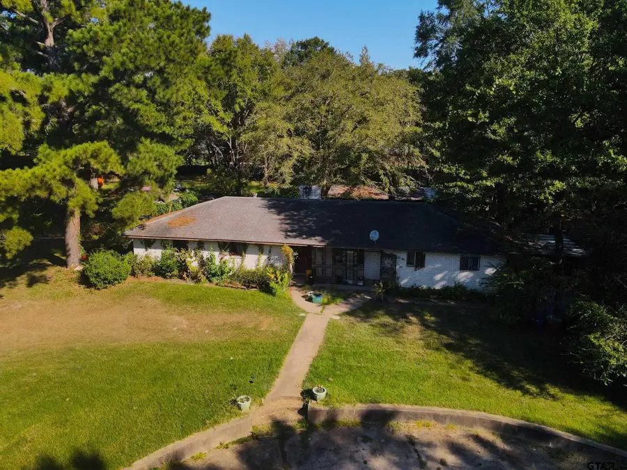 1605 8th, Mount Pleasant, TX 75455 - Image #2