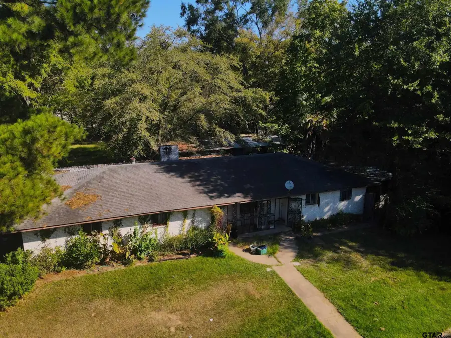 1605 8th, Mount Pleasant, TX 75455 - Image #3