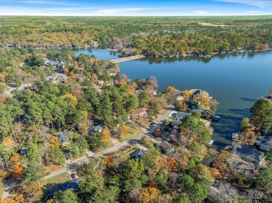 1444 Tanglewood Dr. West, Hideaway, TX 75771 - Image #3