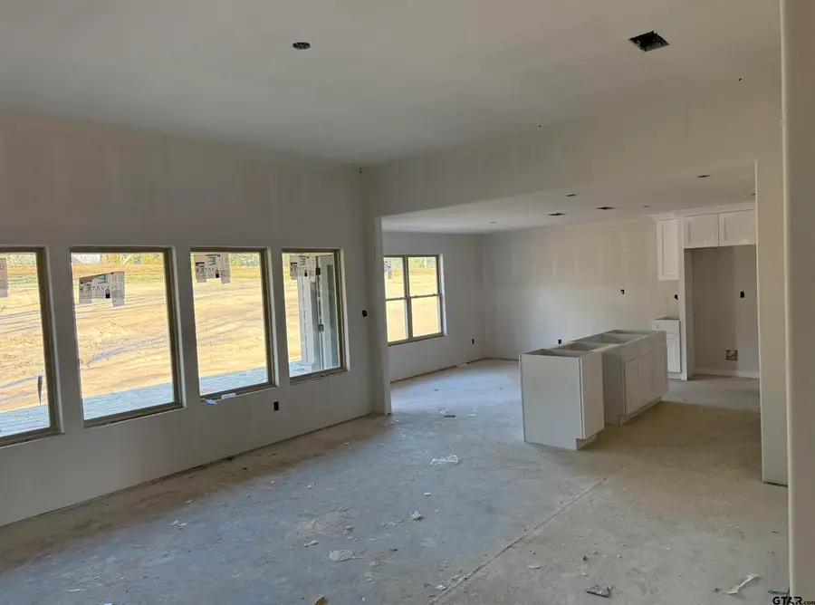 574 CR 2745, Mineola, TX 75773 - Image #2