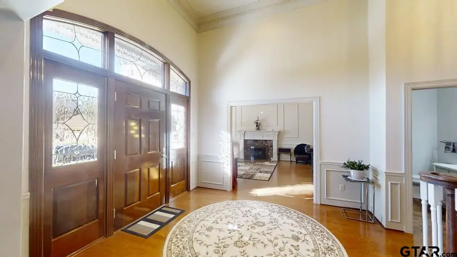 1411 Brandywine, Tyler, TX 75703 - Image #3