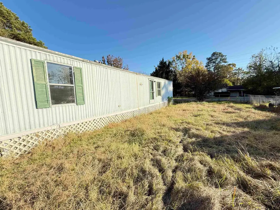 5333 Skyline Dr, Chandler, TX 75758 - Image #3