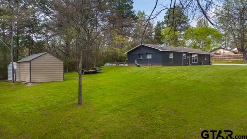 11300 County Road 2326, Tyler, TX 75707 - Image #2