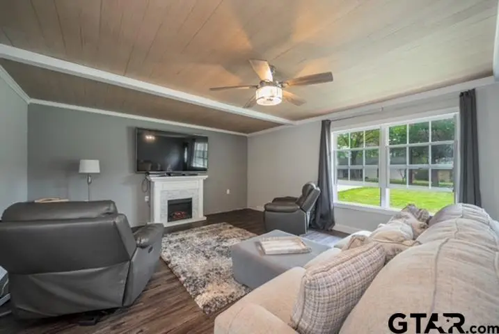 11300 County Road 2326, Tyler, TX 75707 - Image #3