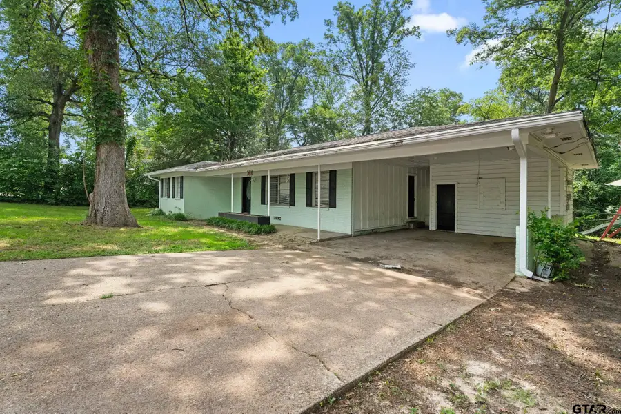 2811 Rollingwood Drive, Tyler, TX 75701 - Image #3