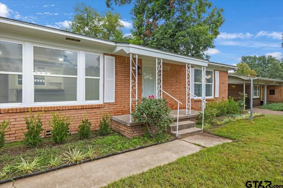 2308 Lingner Dr, Tyler, TX 75701 - Image #3