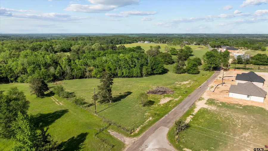 15595 County Road 436, Lindale, TX 75771 - Image #3