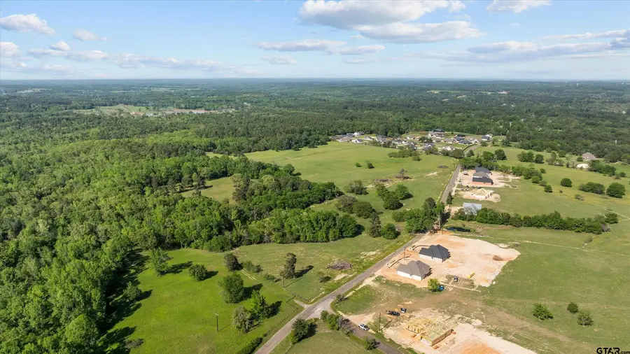 15667 County Road 436, Lindale, TX 75771 - Image #3