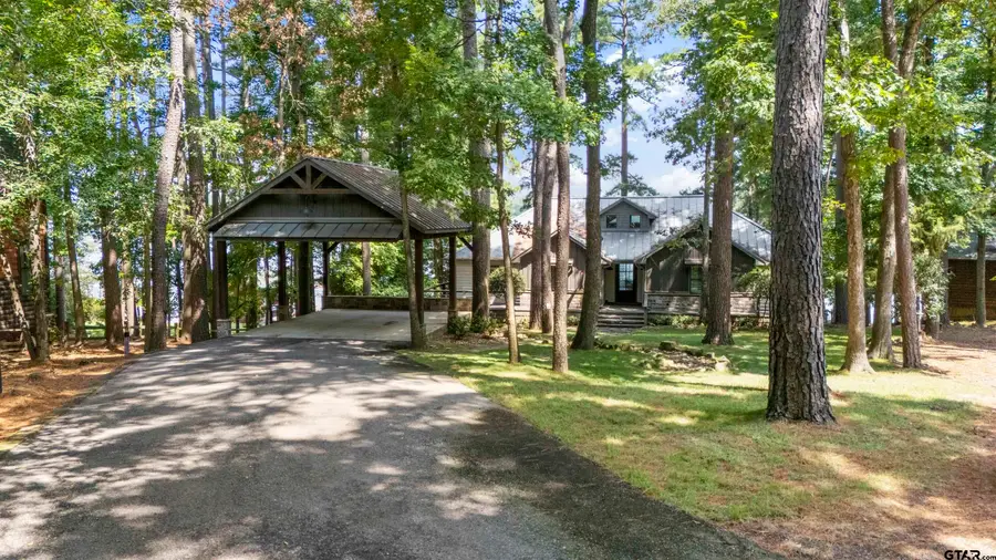 73 Panther Creek Circle, Mount Vernon, TX 75457 - Image #2