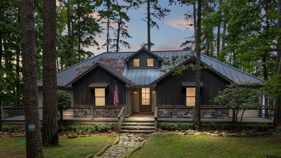 73 Panther Creek Circle, Mount Vernon, TX 75457 - Image #3