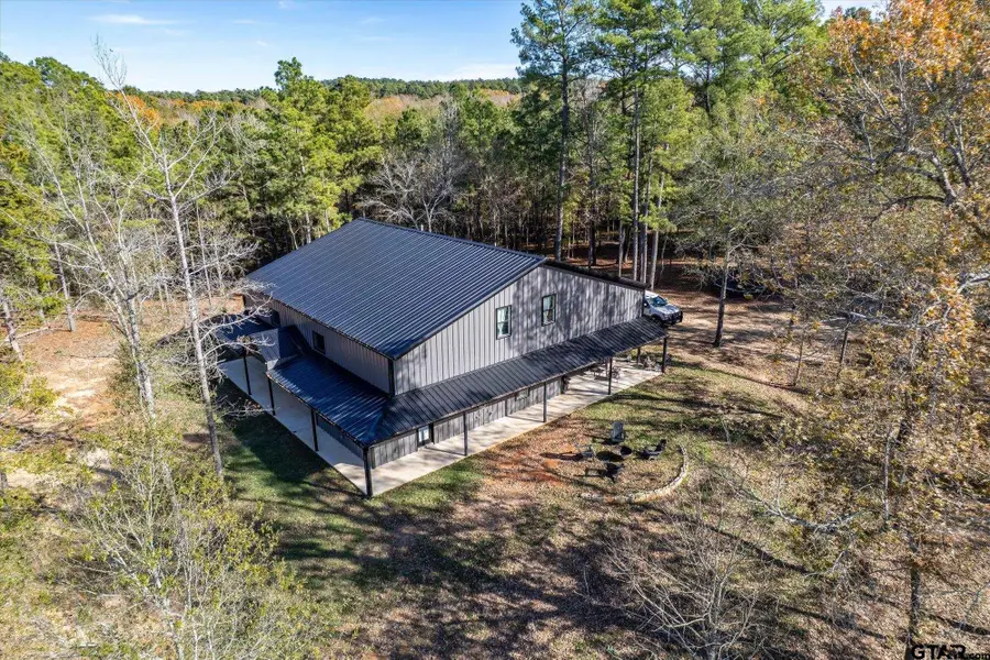 11184 County Road 3420, Brownsboro, TX 75756 - Image #2