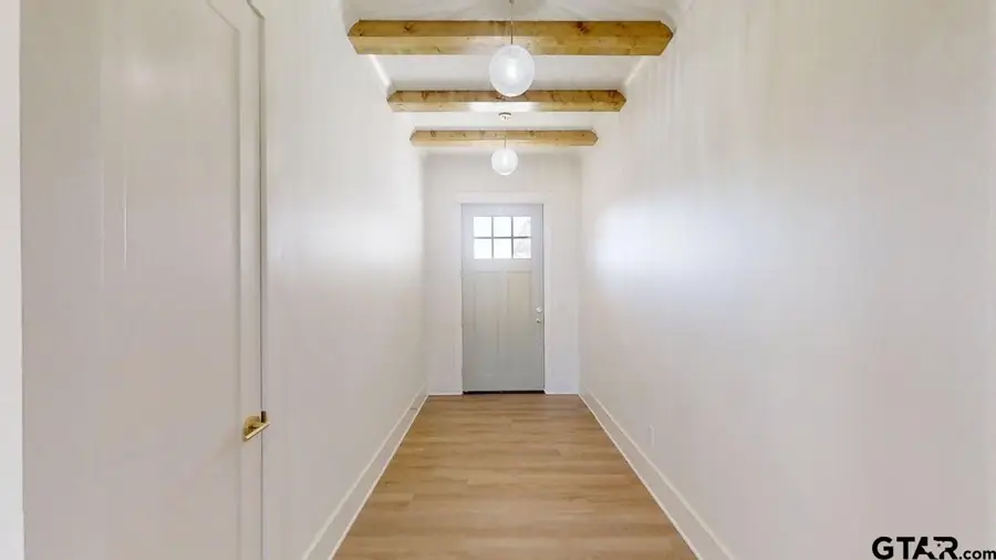 1212 Golden Eagle Way, Whitehouse, TX 75791 - Image #3