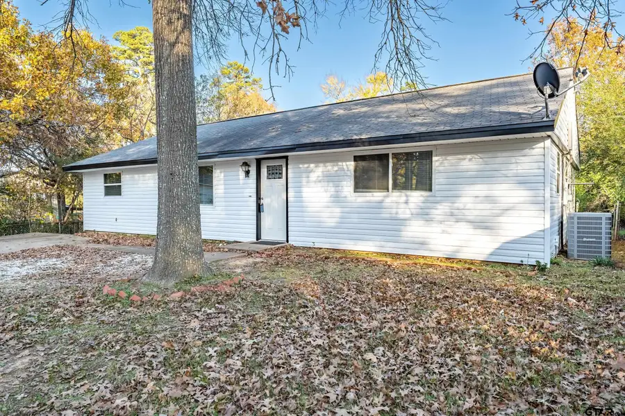 2300 Glenview, Tyler, TX 75701 - Image #2