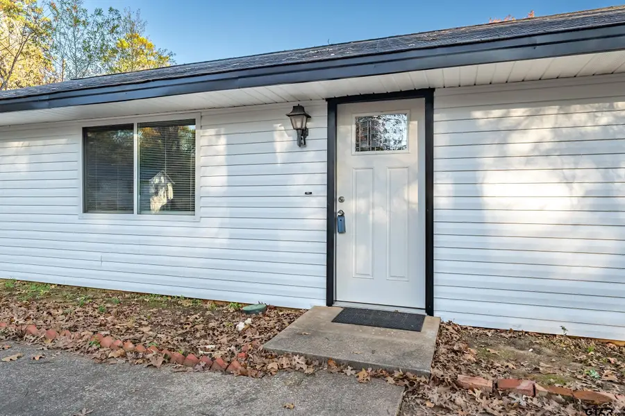 2300 Glenview, Tyler, TX 75701 - Image #3