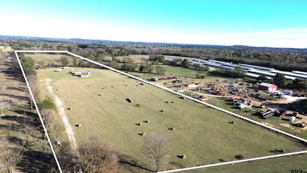 5386 S US Hwy 271, Pittsburg, TX 75686