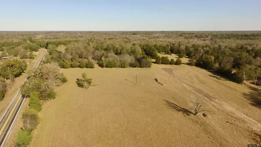 TBD Lot 4 CR 3222, Leesburg, TX 75451 - Image #3