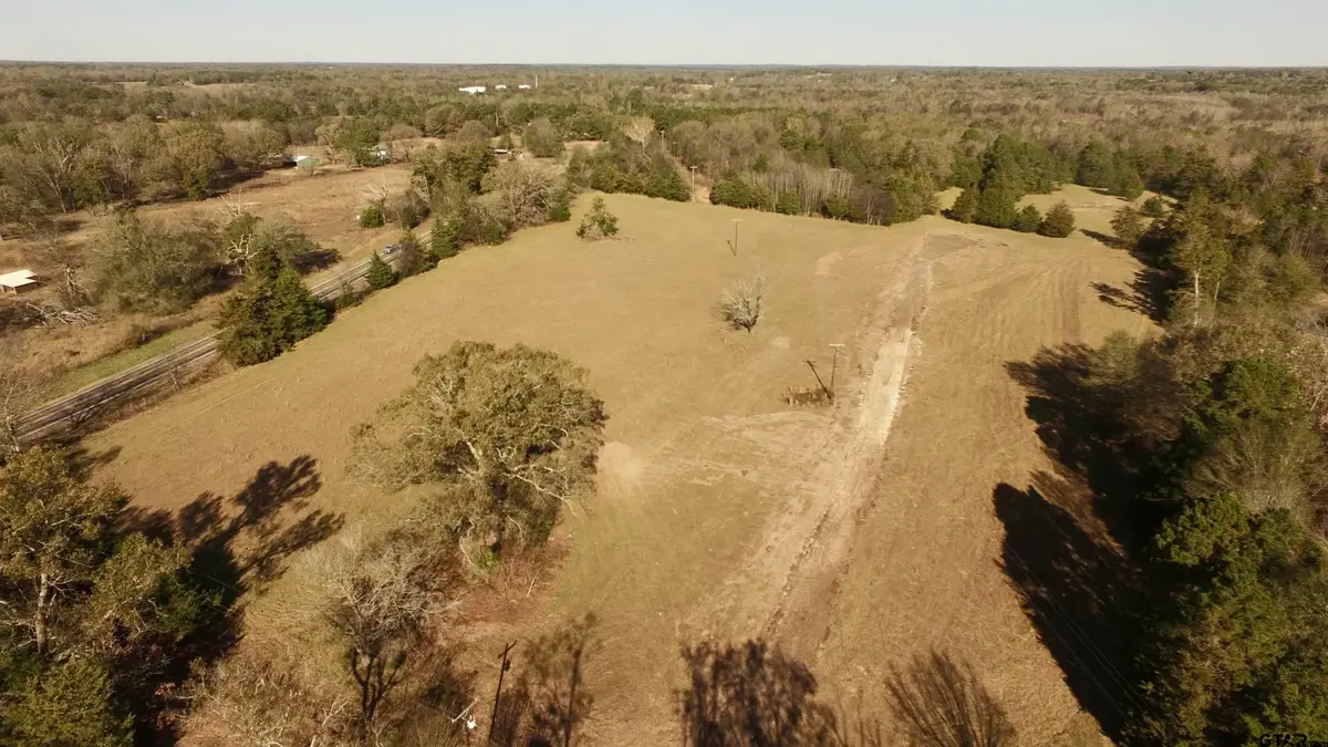 TBD Lot 5 CR 3222, Leesburg, TX 75451 - Image #1