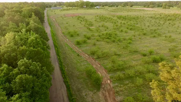 TBD Lot 7 CR 4320, Pittsburg, TX 75686