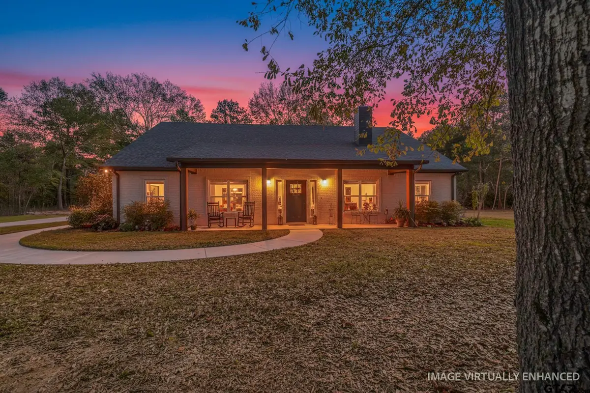 645 CR 1713, Jacksonville, TX 75766 - Image #1