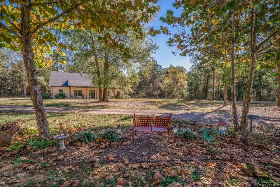 645 CR 1713, Jacksonville, TX 75766 - Image #3