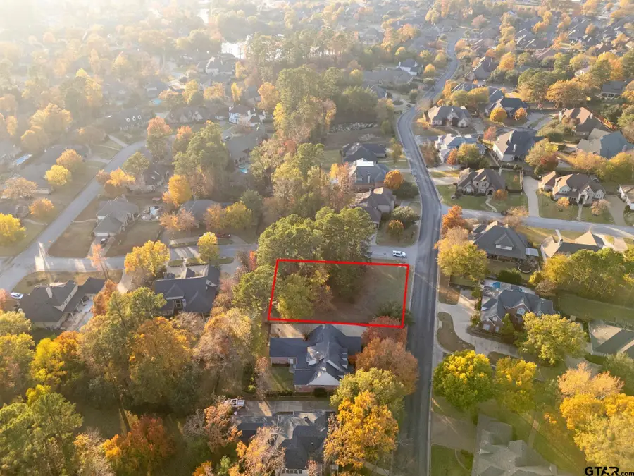 2022 Pinehurst, Tyler, TX 75703 - Image #2