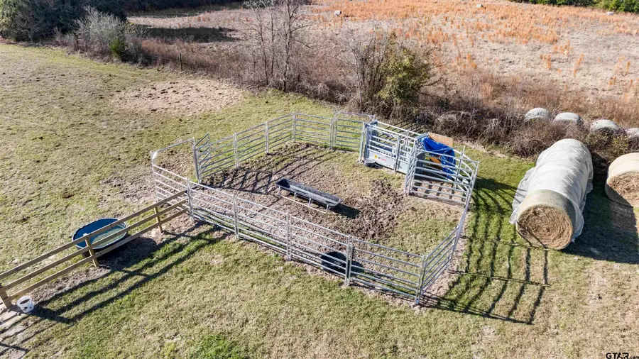 7050 CR 235, Tyler, TX 75707 - Image #2