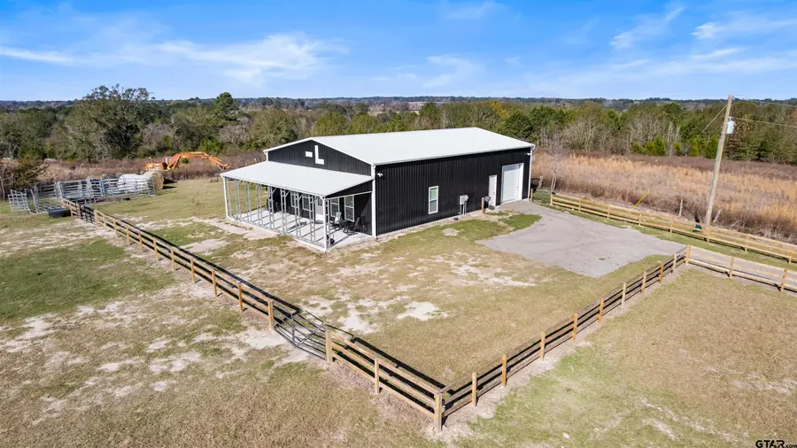 7050 CR 235, Tyler, TX 75707 - Image #3