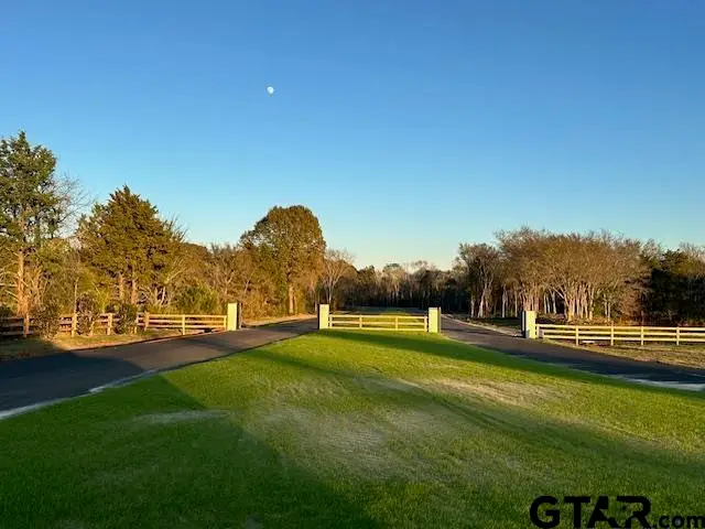 Lot 83 Oak River, Frankston, TX 75763 - Image #3