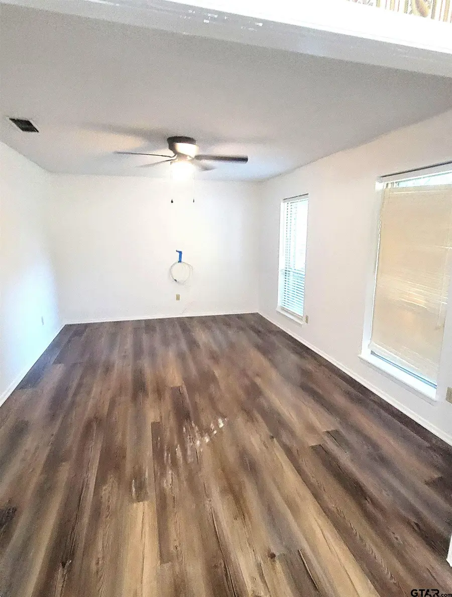 5314  Athens Dr, Tyler, TX 75703 - Image #3