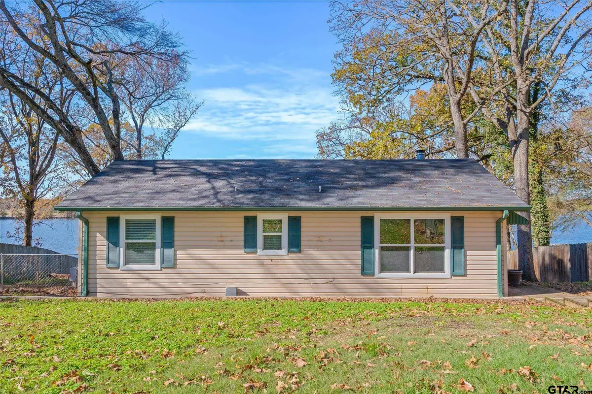 380 S County Road 4837, Winnsboro, TX 75494 - Image #1